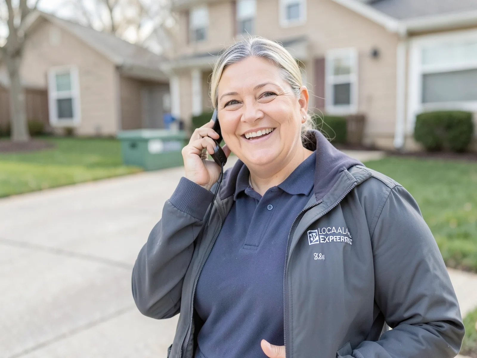 24/7 HVAC Repair & AC Replacement Ketchum, ID FAQs